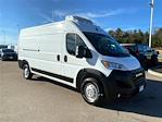 2023 Ram ProMaster 2500 High Roof FWD, Refrigerated Body for sale #P10510 - photo 1