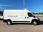 2023 Ram ProMaster 2500 High Roof FWD, Refrigerated Body for sale #P10510 - photo 3