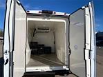 2023 Ram ProMaster 2500 High Roof FWD, Refrigerated Body for sale #P10510 - photo 5