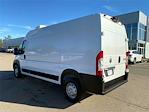 2023 Ram ProMaster 2500 High Roof FWD, Refrigerated Body for sale #P10510 - photo 8