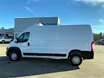 2023 Ram ProMaster 2500 High Roof FWD, Refrigerated Body for sale #P10510 - photo 9