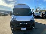 2023 Ram ProMaster 2500 High Roof FWD, Refrigerated Body for sale #P10510 - photo 11