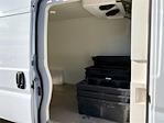 2023 Ram ProMaster 2500 High Roof FWD, Refrigerated Body for sale #P10510 - photo 12