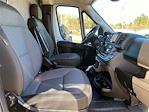 2023 Ram ProMaster 2500 High Roof FWD, Refrigerated Body for sale #P10510 - photo 14