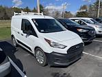 2020 Ford Transit Connect FWD, Empty Cargo Van for sale #P10537 - photo 1