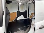 Used 2020 Ford Transit Connect XL FWD, Empty Cargo Van for sale #P10537 - photo 10