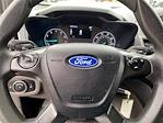 Used 2020 Ford Transit Connect XL FWD, Empty Cargo Van for sale #P10537 - photo 18