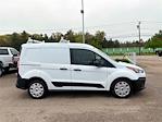 2020 Ford Transit Connect FWD, Empty Cargo Van for sale #P10537 - photo 3
