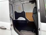 Used 2020 Ford Transit Connect XL FWD, Empty Cargo Van for sale #P10537 - photo 25
