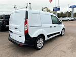 Used 2020 Ford Transit Connect XL FWD, Empty Cargo Van for sale #P10537 - photo 2