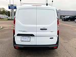 Used 2020 Ford Transit Connect XL FWD, Empty Cargo Van for sale #P10537 - photo 4