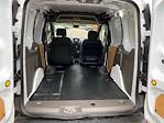 2020 Ford Transit Connect FWD, Empty Cargo Van for sale #P10537 - photo 5