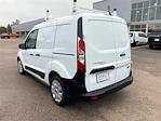 Used 2020 Ford Transit Connect XL FWD, Empty Cargo Van for sale #P10537 - photo 6