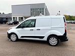 Used 2020 Ford Transit Connect XL FWD, Empty Cargo Van for sale #P10537 - photo 7