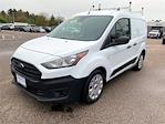 2020 Ford Transit Connect FWD, Empty Cargo Van for sale #P10537 - photo 8