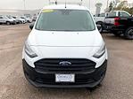 Used 2020 Ford Transit Connect XL FWD, Empty Cargo Van for sale #P10537 - photo 9