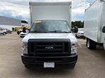 Used 2022 Ford E-350 RWD, Box Van for sale #P10564 - photo 10