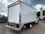 Used 2022 Ford E-350 RWD, Box Van for sale #P10564 - photo 2