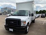 Used 2022 Ford E-350 RWD, Box Van for sale #P10564 - photo 9