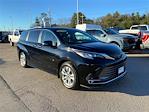 Used 2022 Toyota Sienna Limited AWD, Minivan for sale #P10576A - photo 1