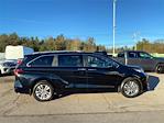 Used 2022 Toyota Sienna Limited AWD, Minivan for sale #P10576A - photo 3