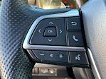 Used 2022 Toyota Sienna Limited AWD, Minivan for sale #P10576A - photo 20