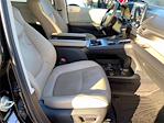 Used 2022 Toyota Sienna Limited AWD, Minivan for sale #P10576A - photo 25