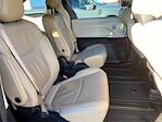 Used 2022 Toyota Sienna Limited AWD, Minivan for sale #P10576A - photo 26