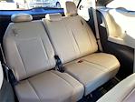 Used 2022 Toyota Sienna Limited AWD, Minivan for sale #P10576A - photo 27