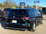 Used 2022 Toyota Sienna Limited AWD, Minivan for sale #P10576A - photo 2