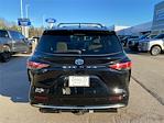 Used 2022 Toyota Sienna Limited AWD, Minivan for sale #P10576A - photo 4