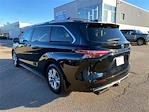 Used 2022 Toyota Sienna Limited AWD, Minivan for sale #P10576A - photo 7