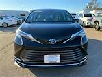 Used 2022 Toyota Sienna Limited AWD, Minivan for sale #P10576A - photo 9