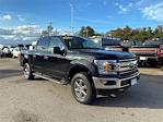 2018 Ford F-150 SuperCrew Cab 4x4, Pickup for sale #P10577A - photo 1