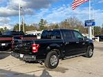 2018 Ford F-150 SuperCrew Cab 4x4, Pickup for sale #P10577A - photo 3