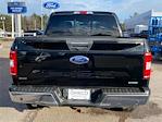 2018 Ford F-150 SuperCrew Cab 4x4, Pickup for sale #P10577A - photo 4