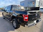 2018 Ford F-150 SuperCrew Cab 4x4, Pickup for sale #P10577A - photo 7