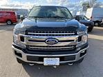 2018 Ford F-150 SuperCrew Cab 4x4, Pickup for sale #P10577A - photo 8