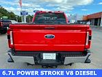 2023 Ford F-350 Crew Cab SRW 4x4, Pickup for sale #P10582 - photo 12