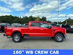 2023 Ford F-350 Crew Cab SRW 4x4, Pickup for sale #P10582 - photo 2