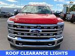 2023 Ford F-350 Crew Cab SRW 4x4, Pickup for sale #P10582 - photo 9