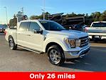 2023 Ford F-150 SuperCrew Cab 4x4, Pickup for sale #P10586 - photo 1