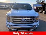 2023 Ford F-150 SuperCrew Cab 4x4, Pickup for sale #P10586 - photo 10