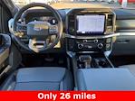 2023 Ford F-150 SuperCrew Cab 4x4, Pickup for sale #P10586 - photo 12