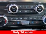 2023 Ford F-150 SuperCrew Cab 4x4, Pickup for sale #P10586 - photo 16