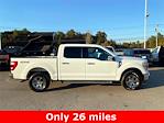 2023 Ford F-150 SuperCrew Cab 4x4, Pickup for sale #P10586 - photo 3