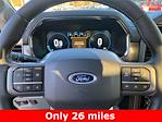 2023 Ford F-150 SuperCrew Cab 4x4, Pickup for sale #P10586 - photo 21