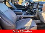 2023 Ford F-150 SuperCrew Cab 4x4, Pickup for sale #P10586 - photo 27