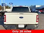 2023 Ford F-150 SuperCrew Cab 4x4, Pickup for sale #P10586 - photo 4