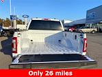 2023 Ford F-150 SuperCrew Cab 4x4, Pickup for sale #P10586 - photo 5